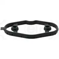 ELRING 593.220 Dichtung, Kraftstoffpumpe