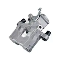 FEBI BILSTEIN 179094 Bremssattel
