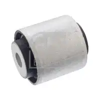 FEBI BILSTEIN 104991 Achskörperlager für FIAT