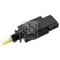 FEBI BILSTEIN 47204 Bremslichtschalter für MERCEDES-BENZ