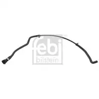FEBI BILSTEIN 103042 Kühlwasserschlauch für BMW