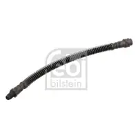FEBI BILSTEIN 36340 Bremsschlauch für MERCEDES-BENZ