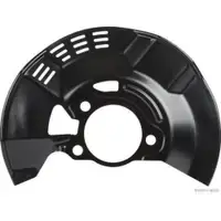 Spritzblech Bremsscheibe Herth+buss Jakoparts J3352004 für Toyota für Lexus