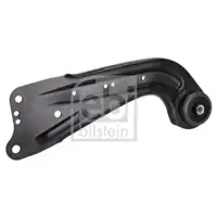 FEBI BILSTEIN 183093 Querlenker für VW, SKODA