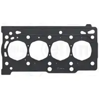 Dichtung Zylinderkopf Elring 781.720 für Toyota