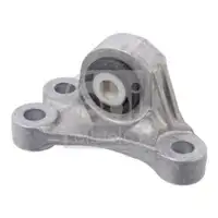 Lagerung Motor Febi Bilstein 105671 für Fiat für Jeep Links