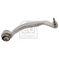 FEBI BILSTEIN 21198 Querlenker für AUDI, SKODA, VW