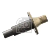FEBI BILSTEIN 30548 Kettenspanner für MERCEDES-BENZ