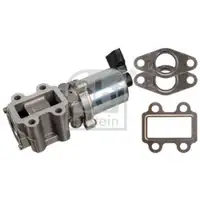 FEBI BILSTEIN 170642 Abgasregelventil für TOYOTA