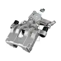 FEBI BILSTEIN 179095 Bremssattel