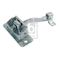 FEBI BILSTEIN 107669 Türfeststeller