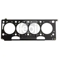 FEBI BILSTEIN 103084 Zylinderkopfdichtung für RENAULT, SUZUKI