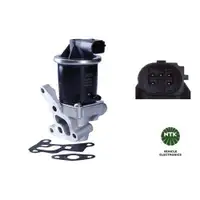 NTK 97585 AGR für VW, SEAT