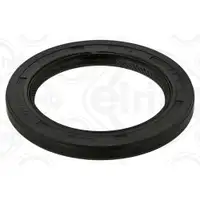 ELRING 928.510 Dichtring