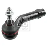 FEBI BILSTEIN 183100 Spurstangenendstück für FORD