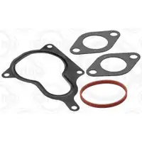 ELRING 934.830 Dichtungssatz, AGR-System