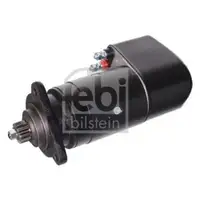 FEBI BILSTEIN 100534 Anlasser für SCANIA