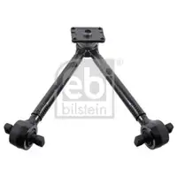 FEBI BILSTEIN 21200 Dreieckslenker für MAN, ERF