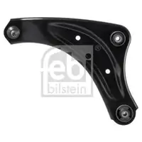 FEBI BILSTEIN 48158 Querlenker für NISSAN