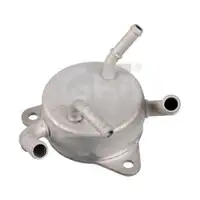 FEBI BILSTEIN 109228 Ölkühler