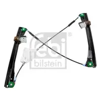 FEBI BILSTEIN 177296 Fensterheber