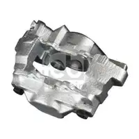 FEBI BILSTEIN 179096 Bremssattel