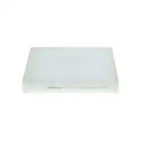 BOSCH 1 987 435 146 Filter, Innenraumluft M5146