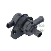 PIERBURG 7.02074.88.0 WASSERUMWAELZPUMPE für VW, AUDI, SKODA, SEAT