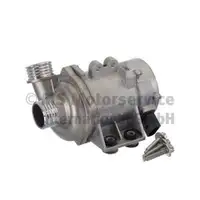 PIERBURG 7.02851.20.0 ELEKTRISCHE WASSERPUMPE für BMW