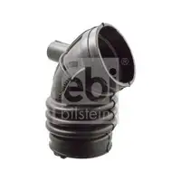 FEBI BILSTEIN 103094 Ansaugschlauch für BMW