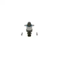 BOSCH 1 462 C00 998 Regelventil, Kraftstoffmenge (Common-Rail-System)