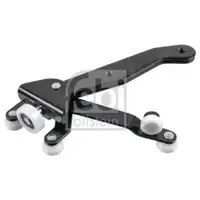 FEBI BILSTEIN 179608 Rollenführung für VW