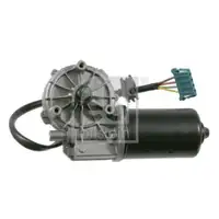 FEBI BILSTEIN 22691 Scheibenwischermotor für MERCEDES-BENZ