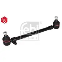 FEBI BILSTEIN 07779 Spurstange für MERCEDES-BENZ