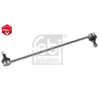 FEBI BILSTEIN 28470 Verbindungsstange für LAND