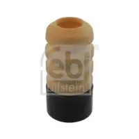 FEBI BILSTEIN 36846 Anschlagpuffer für CITROËN