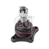 FEBI BILSTEIN 42396 Traggelenk für MAZDA