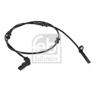 FEBI BILSTEIN 170692 ABS-Sensor