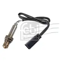 FEBI BILSTEIN 175870 Lambda-Sonde