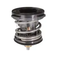 FEBI BILSTEIN 104981 Thermostat