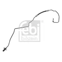 FEBI BILSTEIN 183769 Bremsschlauch für CITROËN, PEUGEOT