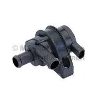 PIERBURG 7.02074.89.0 WASSERUMWAELZPUMPE für SKODA, AUDI, VW, SEAT