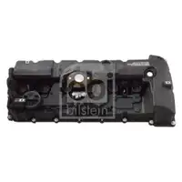FEBI BILSTEIN 103099 Ventildeckel für BMW