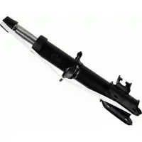 SACHS 317 623 STOSSDAEMPFER