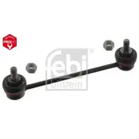 FEBI BILSTEIN 04275 Verbindungsstange für OPEL