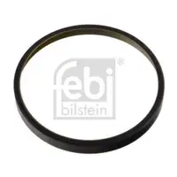 FEBI BILSTEIN 177539 ABS-Polrad für MERCEDES-BENZ