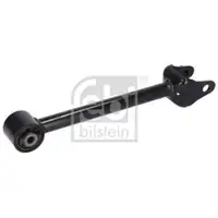 FEBI BILSTEIN 183106 Querlenker für MAZDA