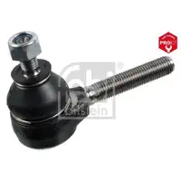 FEBI BILSTEIN 07780 Spurstangenendstück für MERCEDES-BENZ