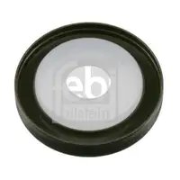 FEBI BILSTEIN 21203 Kurbelwellendichtring für BMW
