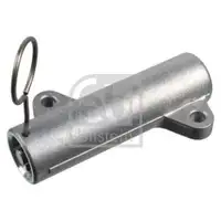 FEBI BILSTEIN 32577 Riemenspanner für TOYOTA